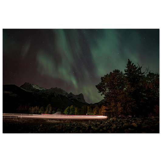 369c0dd3-3f8b-4759-bd85-14c1f5b39728