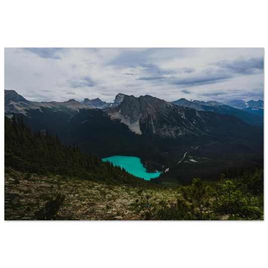 3bdef97a-428b-4d2a-a7fb-be4340c83dae