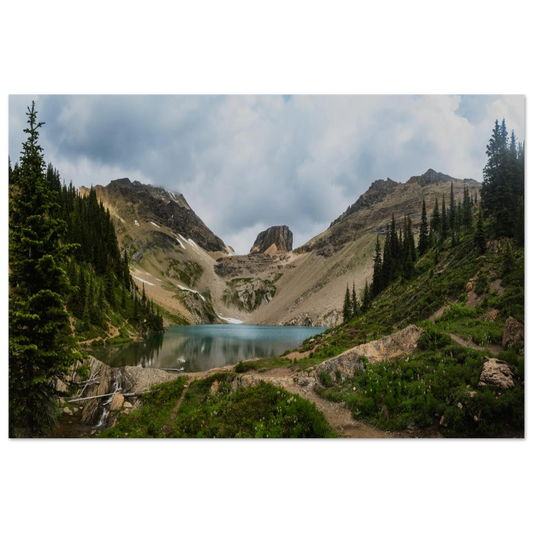 4485280a-d139-4809-b61d-f46d46a1748c