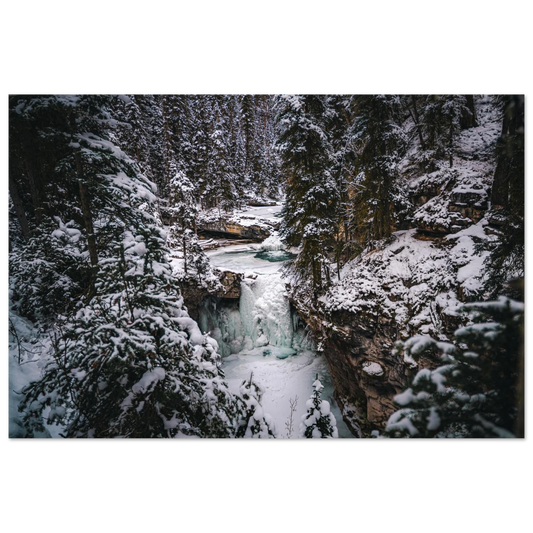 4c59e9cb-e005-4fb6-bb53-2828324da0d1