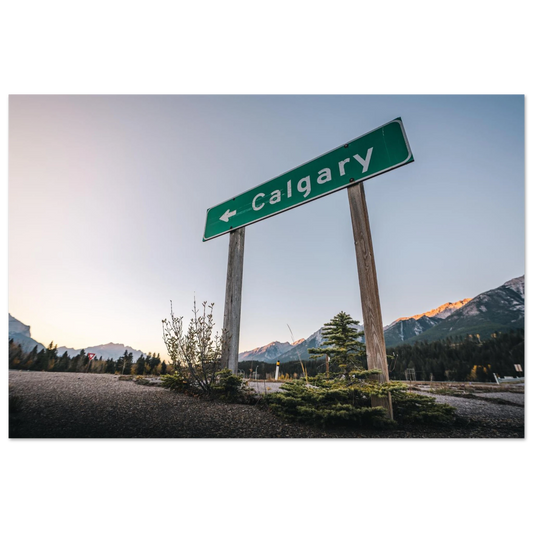 6905f6b4-88c2-4d60-916d-6ee13edac7b7