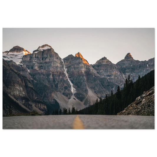 70cd75de-b5ab-4e25-90e7-aa8048f72991