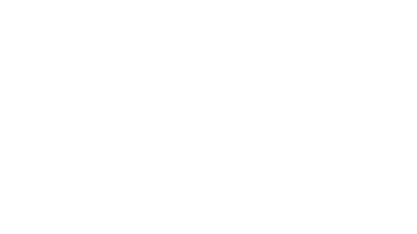 Malek Bee Photography