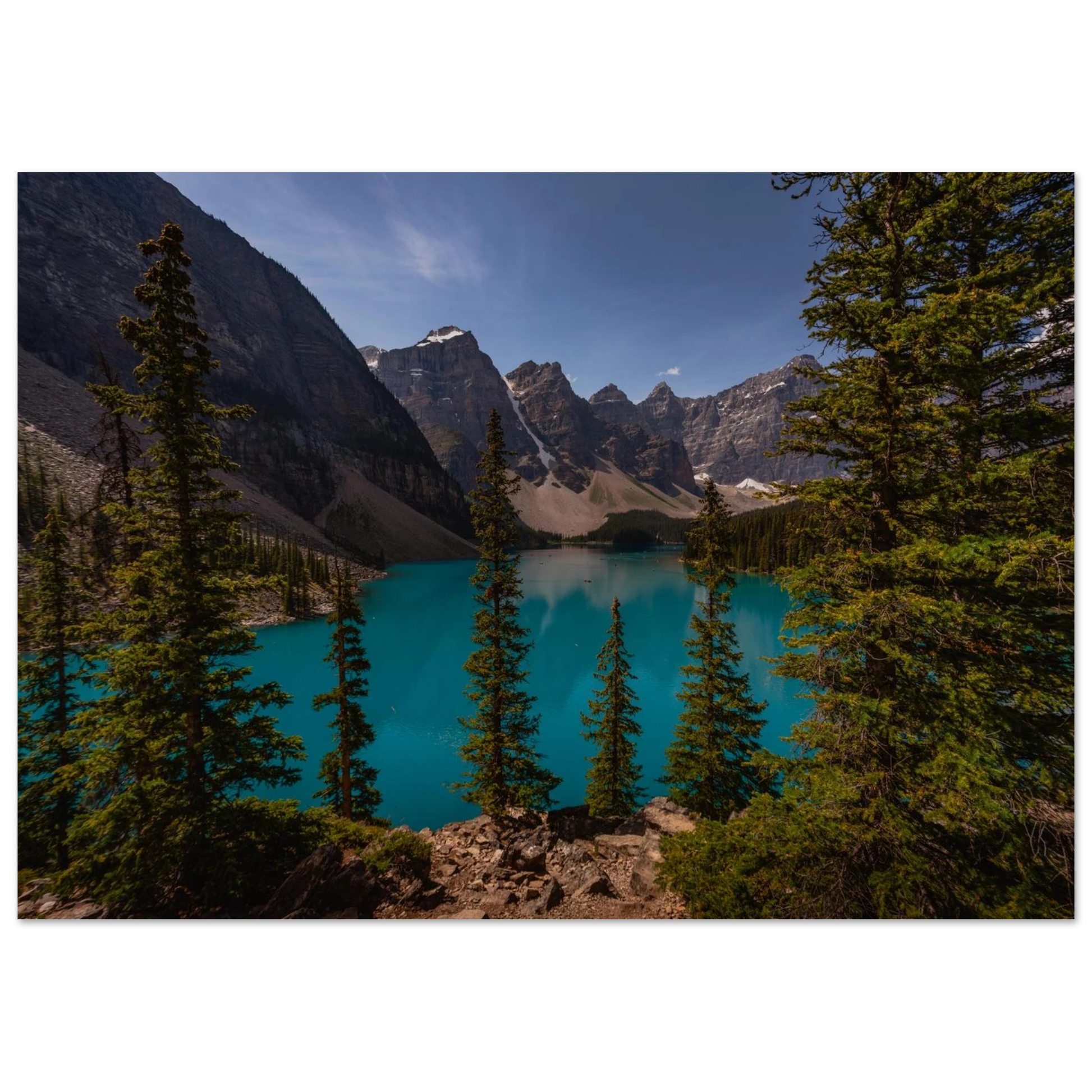 b7cb86bb-9093-470c-9eac-80c853d74c88