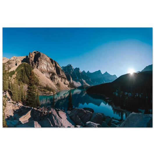 c024888d-653b-4927-8aa2-bfd35758eddc