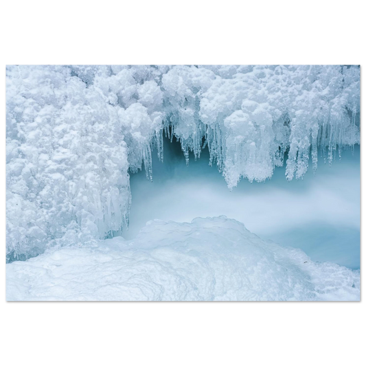 d63981c3-3190-4d08-9cfe-8531098fe2b9