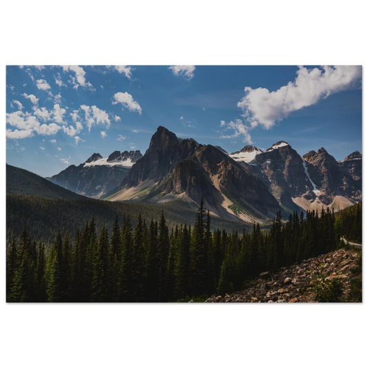 d8df8dd4-cb04-40b8-add3-273895d9667b