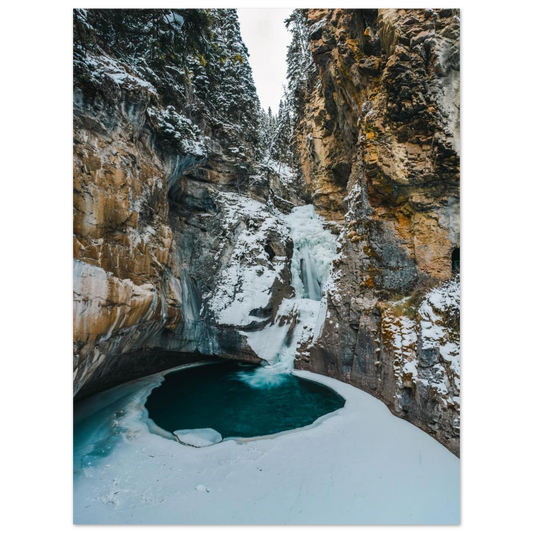 dc032d80-afbf-4d91-ae97-1e5a7f6209dc