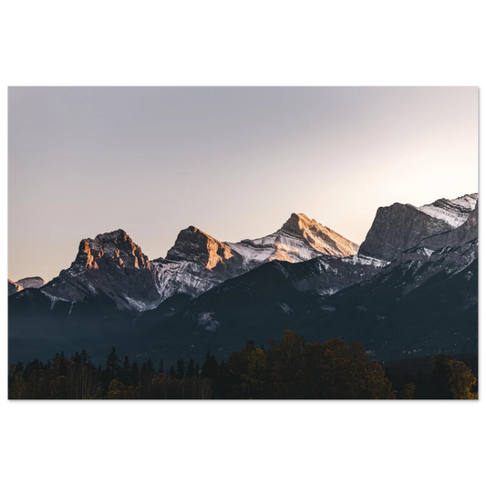 e8ab3928-5b5c-4adb-81cd-ab5c33709ccd