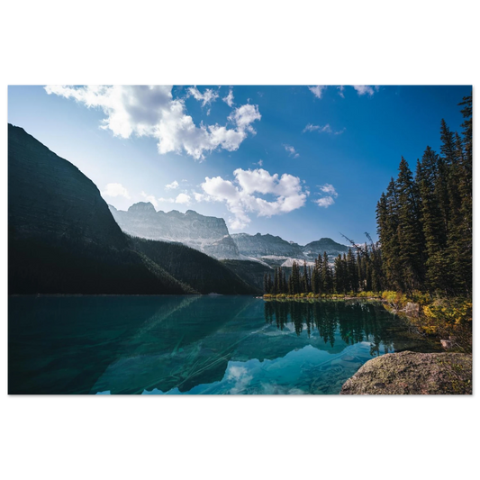 f46e2fae-b9f4-4a49-80a4-9e0709f0c514